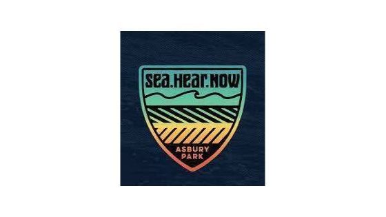 Sea.Hear.Now Festival Offers Exclusive Pre-Sale for Asbury Park Residents | Asbury Park, NJ News TAPinto | TAPinto