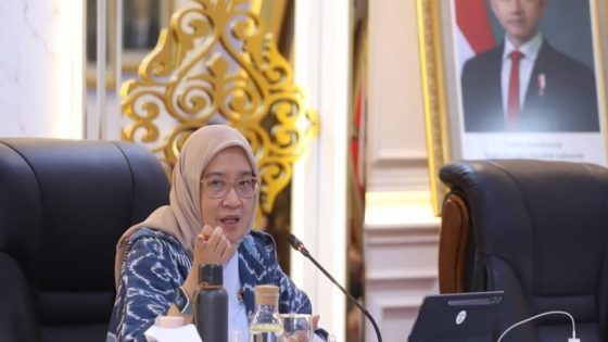 Pengangkatan CASN Diundur hingga 2025-2026, Ini Penjelasan Menpan RB