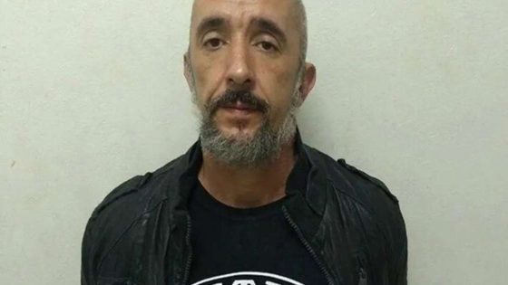 Condenado pela morte do casal Richthofen, Cristian Cravinhos passa a cumprir pena em liberdade