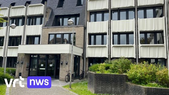 Vrouw uit Diksmuide die buren pest, krijgt celstraf met uitstel en contactverbod met buren