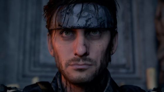 Epic Death Stranding 2 Trailer Reveals Release Date, New Gameplay, and Some Serious Metal Gear Vibes