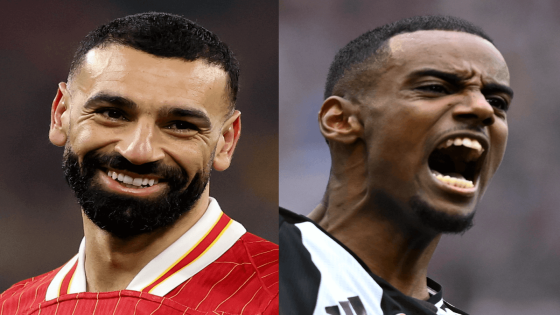 Liverpool vs Newcastle: Predictions, talking points and the stars to watch in the Carabao Cup final