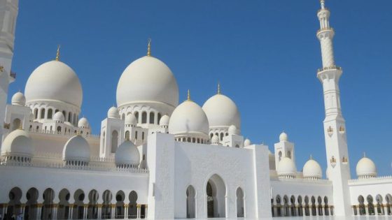 Jadwal Imsak dan Buka Puasa Hari Ini di Kota Samarinda Ramadhan 2025