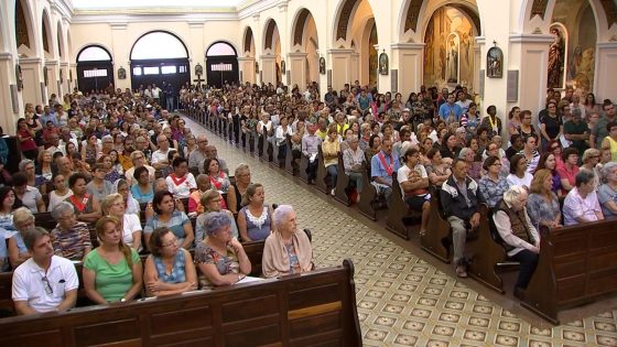 Fim do carnaval: Igreja Católica celebra Quarta-Feira de Cinzas com missas em Sorocaba; veja horários | Sorocaba e Jundiaí