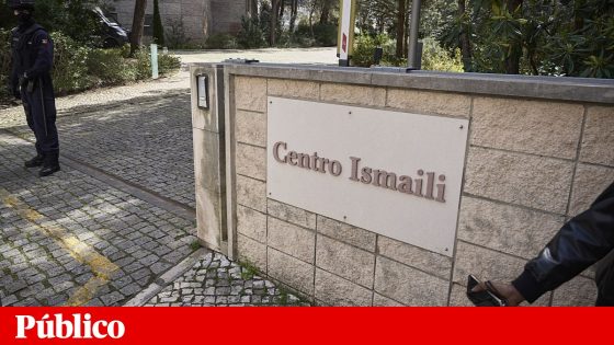 Mortes no Centro Ismaili: famílias temem “ausência de culpa” se réu for inimputável | Justiça