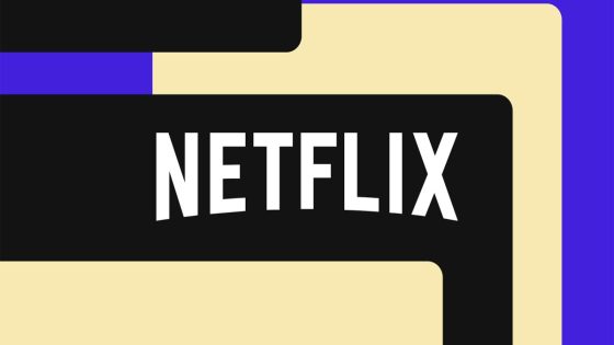 Feds charge director with $11 million fraud over his unfinished Netflix show