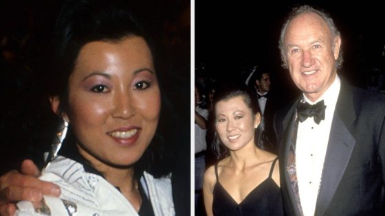 Gene Hackman, Betsy Arakawa Death Timeline Changed