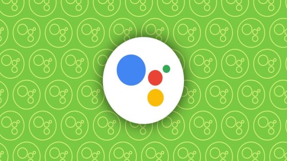 Google Assistant losing 7 more features on Android, Nest Hub