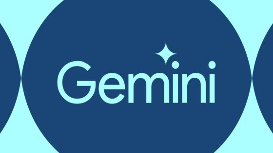 Google brings Gemini widgets to iPhone as it looks to seize on Siri’s weaknesses