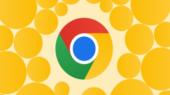 Google’s Chrome extension cull hits more uBlock Origin users