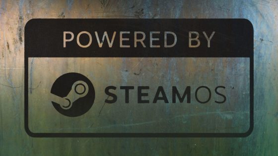 Half-Life 3 is just the hot exclusive Valve needs to propel SteamOS past Windows