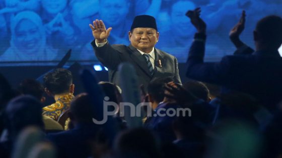 Semoga Inpres Pengangkatan CPNS & PPPK 2024 Isinya Bukan Penundaan