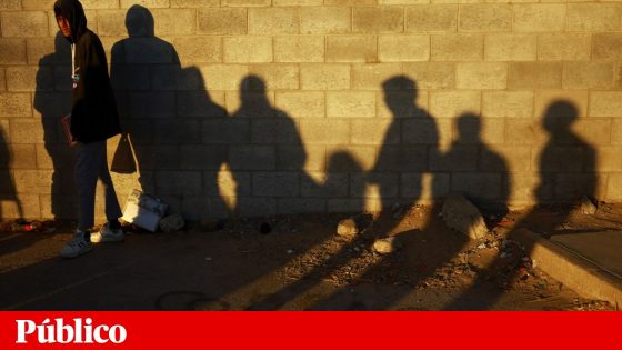 Como Trump e a situação política internacional podem provocar alterações no cérebro | Psicologia