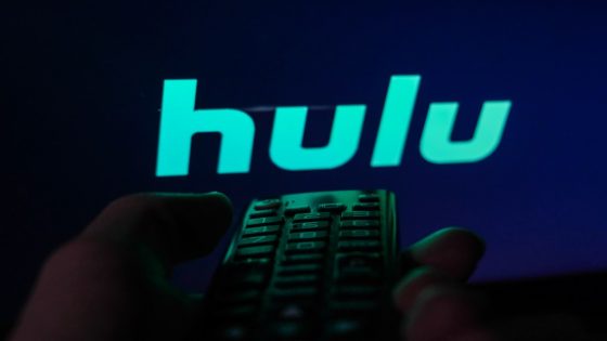 Hulu Glitch Frustrates Oscar Viewers At Start Of Historic Livestream