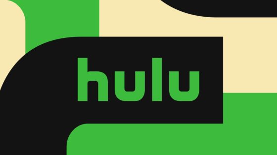 Hulu prematurely ended its Oscars stream right before the final awards