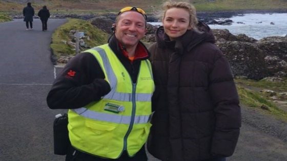 https://www.belfasttelegraph.co.uk/entertainment/film-tv/news/another-star-studded-weekend-at-the-giants-causeway-as-jodie-comer-spotted-enjoying-walk/a535048047.html