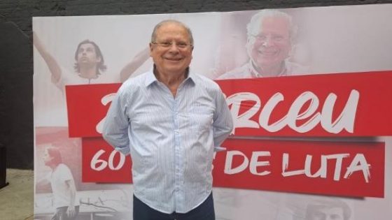 As duas tarefas que José Dirceu recebeu de Lula