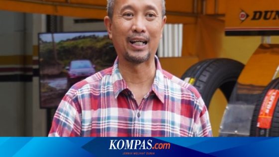 Kejagung Periksa Fitra Eri Jadi Saksi Kasus Pertamina