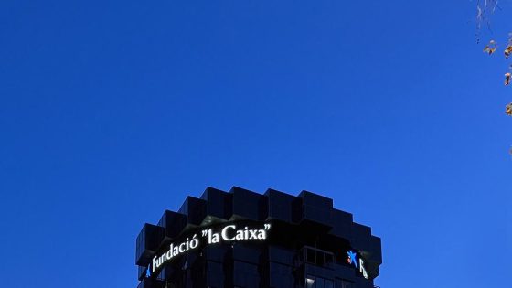 El retorn de La Caixa, una bona notícia si la Generalitat acaba recaptant tots els impostos