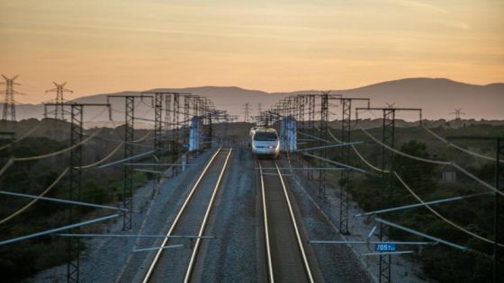 Intent d’última hora per evitar la vaga a Rodalies | D.B | BARCELONA | Serveis