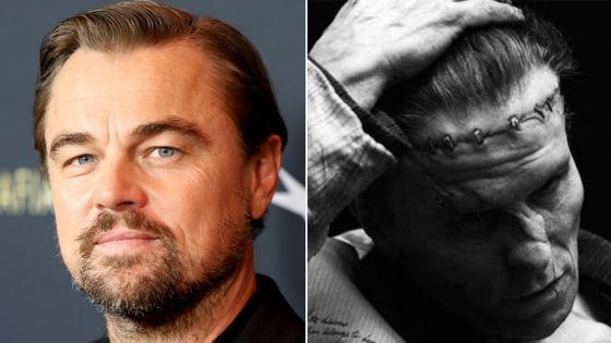 Leonardo DiCaprio, Paul Thomas Anderson Film Pushed to September