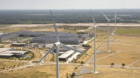 In 19 Limburgse gemeenten is geen ruimte voor bedrijven meer beschikbaar