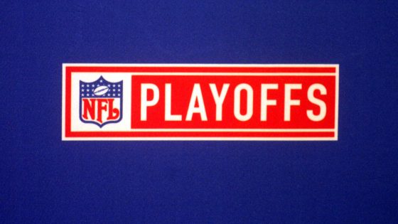 Lions propose playoff seeding without regard to division championship