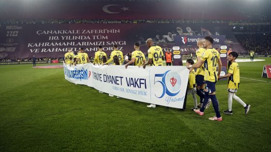 Livakovic, 15 maç sonra 11'de!