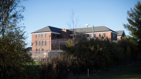 N.Y. State Police Investigate Death of Another Inmate at Upstate Prison