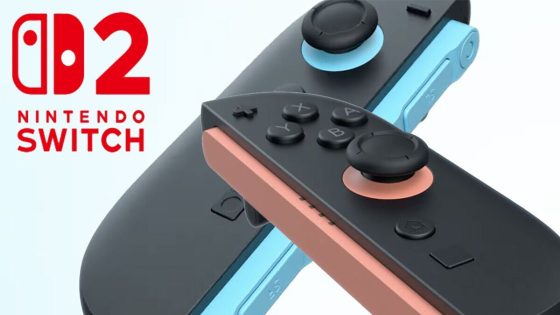 Nintendo Switch 2 release date will be slightly later than expected | Gaming | Entertainment