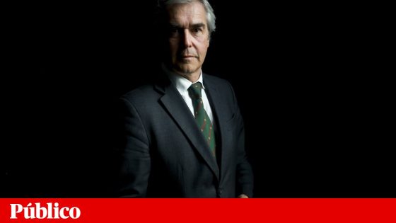 Nuno Melo afasta compra de F-35 aos EUA por causa de Trump. “O mundo já mudou” | Entrevista