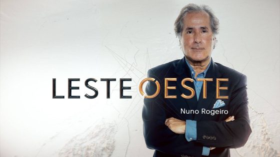 Nuno Rogeiro sobre o acordo entre a Ucrânia e os EUA:‌ “Não está morto, mas está com um cheiro um bocado esquisito”