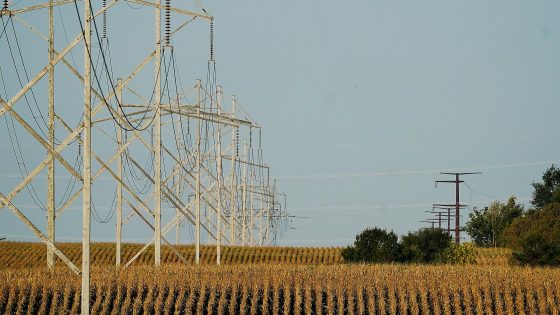 Ontario’s 25% electricity tariff not likely to hurt Minnesotans much