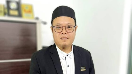 PN fokus pengundi Melayu namun tidak abai kaum lain