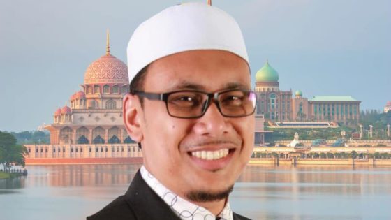 Rakyat bukan nak tengok retorik tapi penyelesaian!