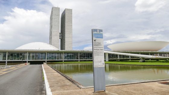 Na volta do Carnaval, Congresso deve votar Orçamento e definir presidentes de comissões na Câmara | Política