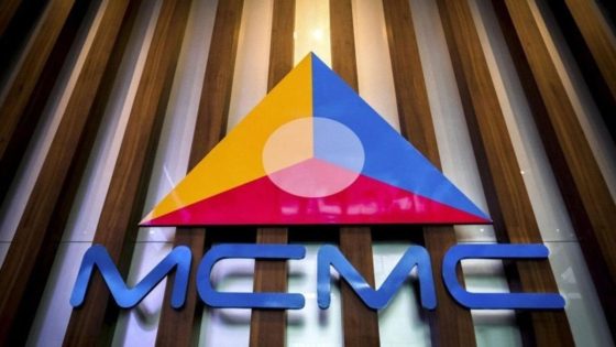 Penyampai radio EraFM didakwa persenda agama Hindu: MCMC serah kertas siasatan kepada DPP esok - Harian Metro