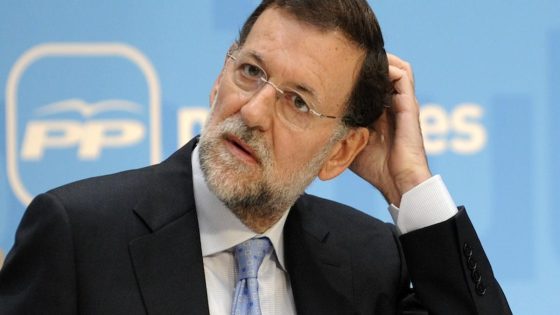 L'interrogatori a Rajoy intenta posar llum a l'Operació Catalunya