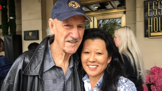 Calls to medical clinic show Betsy Arakawa, Gene Hackman's wife, was alive longer than previously believed