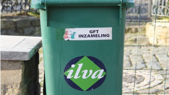 Duurder afvalbeheer: ILvA past tarieven aan