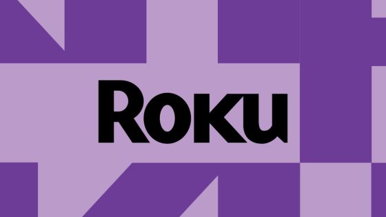 Roku tests customer patience with startup video ads