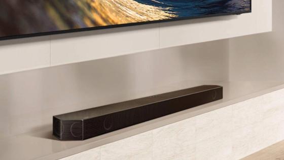 Samsung soundbar owners report major problems after latest firmware update