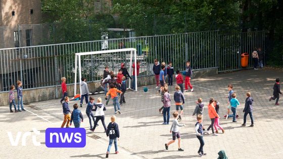 Verloop onder schooldirecteurs in 3 jaar tijd met helft gestegen: "Bedreiging voor kwaliteit van ons onderwijs"