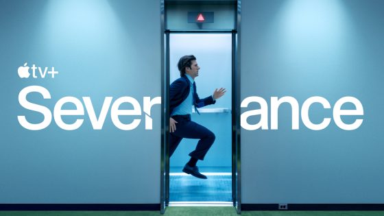 Is ‘Severance’ Renewed for Season 3? Here’s Ben Stiller’s Update | Adam Scott, Ben Stiller, Britt Lower, Christopher Walken, Jen Tullock, John Turturro, Michael Chernus, Patricia Arquette, Severance, Television, Tramell Tillman, Zach Cherry | Just Jared: Celebrity News and Gossip