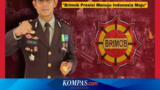 Kapolres Ngada Bayar Rp 3 Juta untuk Berhubungan Intim dengan Anak 6 Tahun di Hotel Kupang