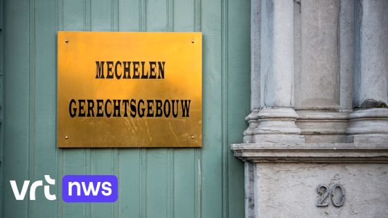 Onderzoek naar 7 jaar oude moord op vrouw (58) in Mechelen afgerond