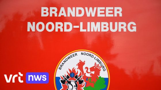 Ernstig geval van huisjesmelkerij ontdekt bij brand in oud rendez-voushotel in Lommel: "21 arbeidsmigranten wonen er in onverantwoorde omstandigheden"