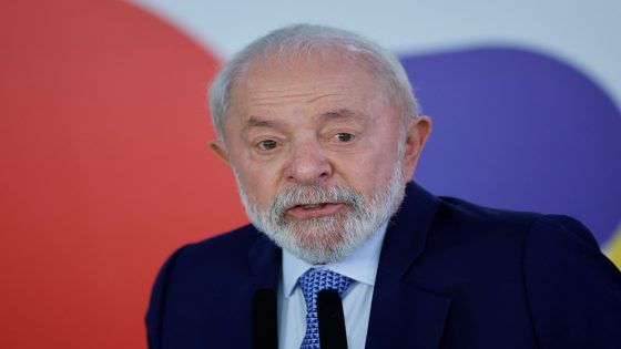 Ipsos-Ipec: 41% avaliam governo Lula como ruim ou péssimo, e 27% como ótimo ou bom | Política