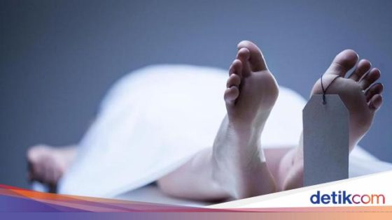 Kasus 3 Gadis Ciamis Bunuh Teman Terungkap Usai Keluarga Korban Merasa Janggal