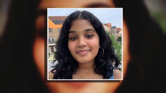 St. Cloud State student named in missing case during spring break